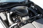 Lexus LF-A 2010 года